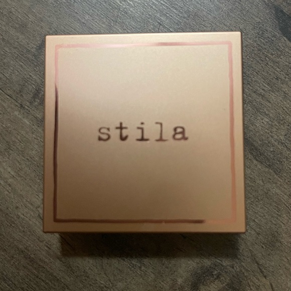 Stila Silverlake Heaven’s Dew All Over Glimmer 3.97 g - Picture 6 of 8